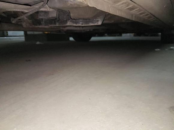 [济南·鲁A] 二手丰田卡罗拉2017款 1.6L 手动GL