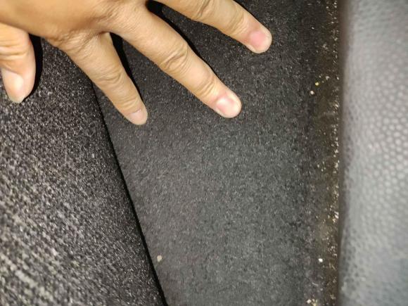 [南通·苏F] 二手MINIMINI2012款 1.6L COOPER Baker Street