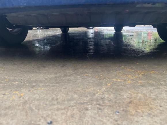 [杭州·皖J] 二手现代瑞纳2010款 三厢 1.4L 自动时尚型GT