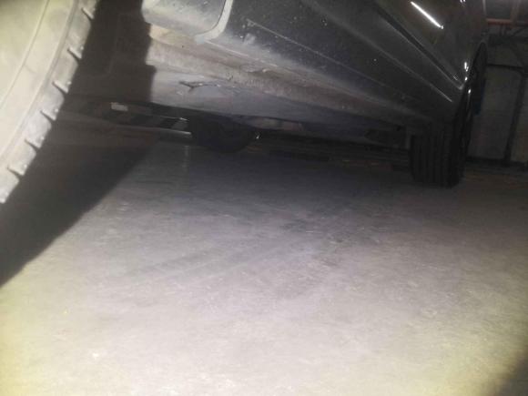 [上海·沪A] 二手大众途观2012款 1.8TSI 自动两驱菁英版