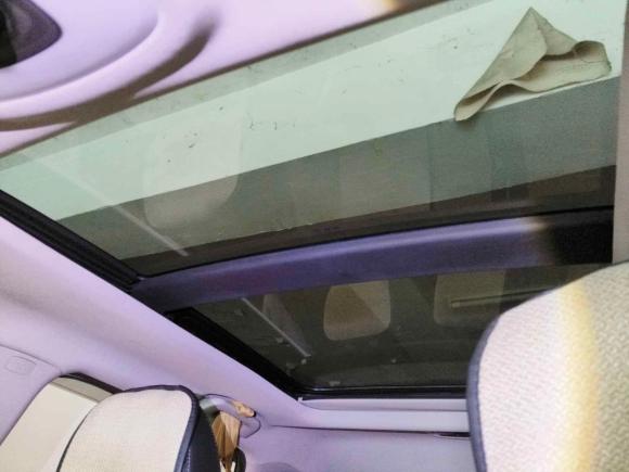 [深圳·赣C] 二手奇瑞瑞虎72018款 1.5T 手动豪华版 国V