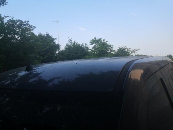 [广州·粤A] 二手五菱汽车五菱宏光PLUS2019款 1.5T 手动致富型 2座