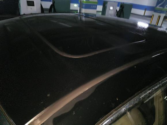 [义乌·浙G] 二手丰田锐志2012款 2.5V 风度菁英炫装版