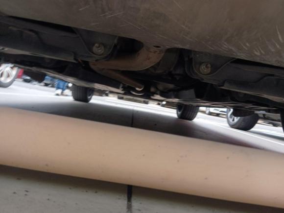 [宁波·浙B] 二手领克领克022018款 2.0T DCT四驱劲Pro版 国V