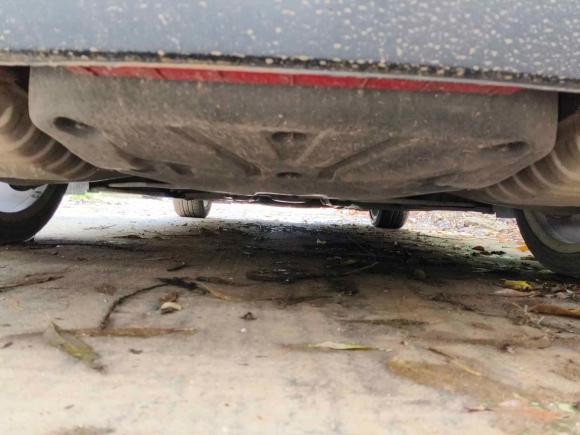 [佛山·桂A] 二手奔驰奔驰SLK级2011款 SLK 200 时尚型