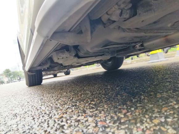 [成都·川A] 二手丰田RAV4荣放2016款 2.0L CVT两驱风尚版 国V