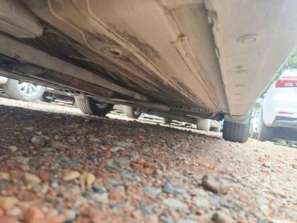 [上海·沪B] 二手日产轩逸2019款 经典 1.6XE CVT舒适版