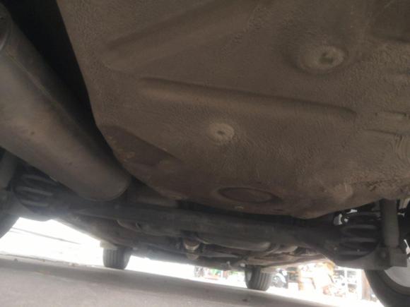 [佛山·粤E] 二手大众C-TREK蔚领2017款 1.6L 自动舒适型