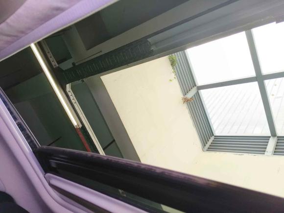 [上海·沪C] 二手马自达阿特兹2020款 2.0L 蓝天豪华版