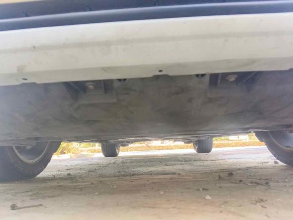 [南京·苏A] 二手DSDS 62016款 1.8T 60周年限量版THP200