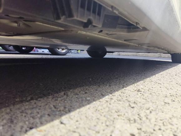 [无锡·苏B] 二手宝马宝马i32022款 eDrive 35 L