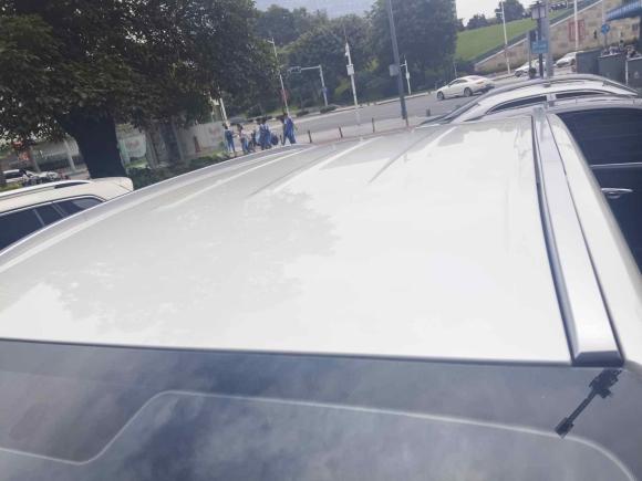 [深圳·粤B] 二手埃安AION Y2022款 70 畅享版 磷酸铁锂