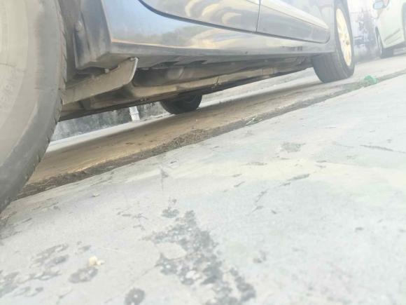 [上海·沪E] 二手日产天籁2013款 2.0L XL舒适版