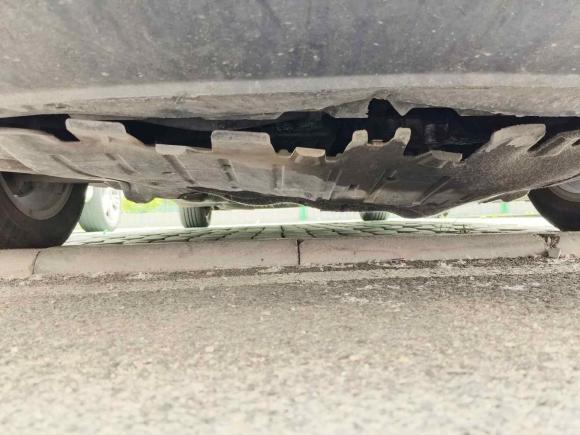 [济南·鲁A] 二手大众夏朗2012款 2.0TSI 标配型 欧IV