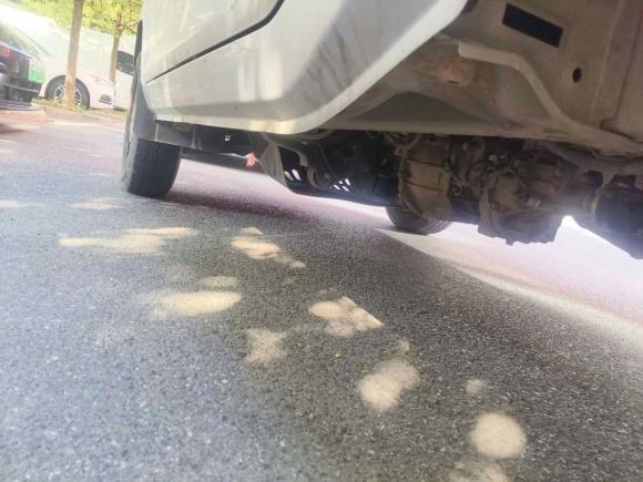 [嘉兴·皖G] 二手五菱汽车五菱荣光新卡2019款 1.8L双排国VI LJ479Q6