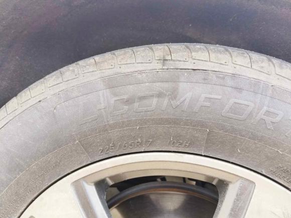 [苏州·吉J] 二手哈弗哈弗H6 Coupe2016款 蓝标 1.5T 手动两驱都市型