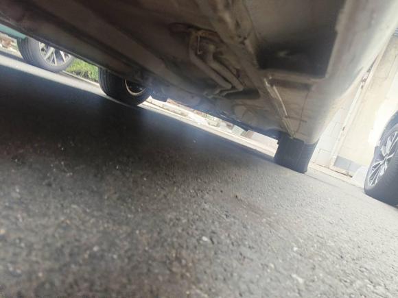 [义乌·浙G] 二手本田奥德赛2007款 2.4L 标准版