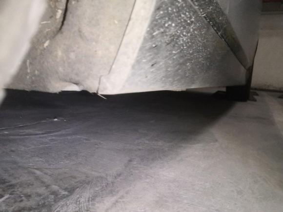 [南京·川A] 二手宝马宝马5系2012款 520Li 典雅型