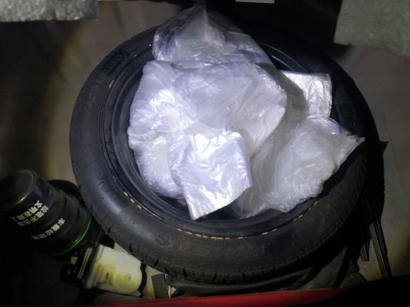 [合肥·皖A] 二手启辰启辰R502013款 1.6L 自动时尚版