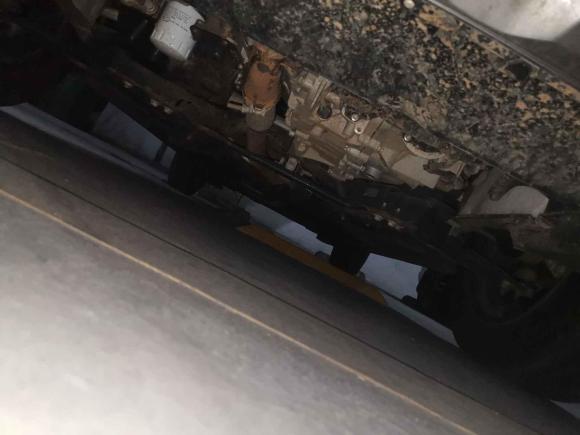 [武汉·鄂W] 二手雪铁龙雪铁龙C3-XR2021款 190THP DCT致尚版