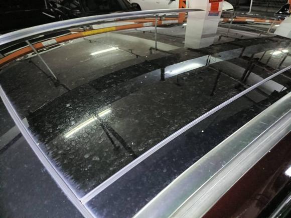 [南京·苏A] 二手林肯冒险家2020款 2.0T 两驱尊雅版