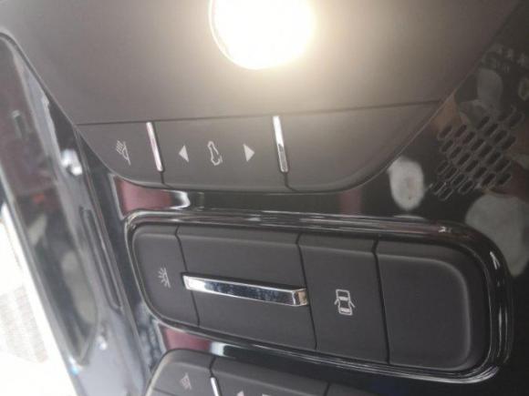 [义乌·浙G] 二手捷途捷途X70 PLUS2021款 改款 1.5T DCT山PRO 5座