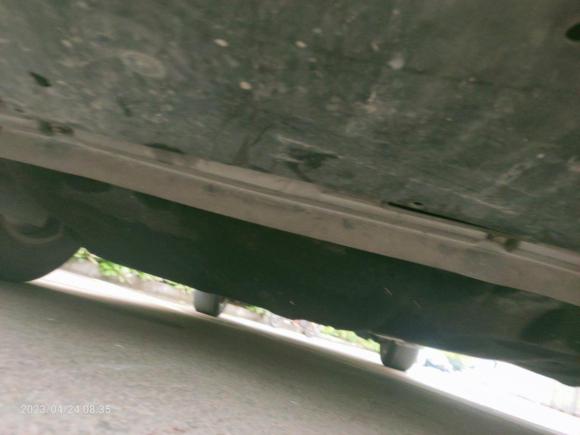 [上海·沪C] 二手福特福克斯2012款 三厢 1.6L 自动舒适型