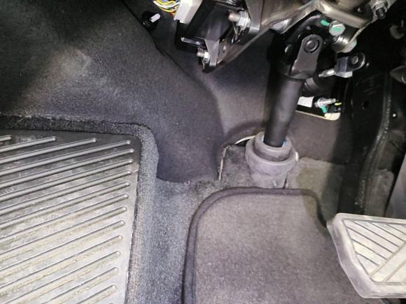 [杭州·浙A] 二手零跑汽车零跑C012023款 525舒享版