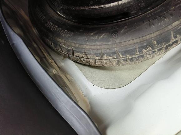 [武汉·鄂A] 二手起亚起亚K32016款 1.6L 自动Premium