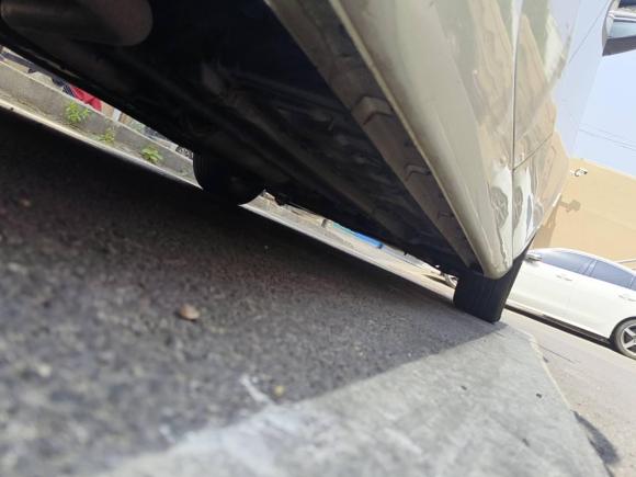 [青岛·鲁B] 二手长安逸动2020款 PLUS 蓝鲸NE 1.4T GDI DCT尊贵型