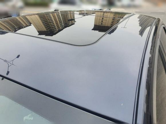 [济南·鲁A] 二手福特金牛座2019款 EcoBoost 245 尊享版