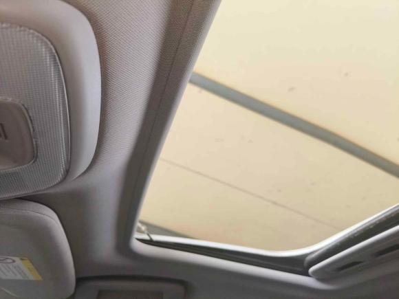 [上海·鲁V] 二手沃尔沃沃尔沃V602015款 T5 智逸版