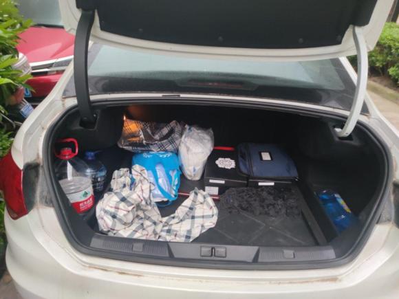 [上海·沪C] 二手雪铁龙雪铁龙C4L2014款 1.8L 智驱版 手动劲智型