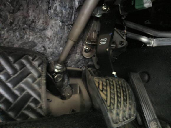 [杭州·浙A] 二手日产轩逸2019款 1.6XE CVT舒适版 国VI