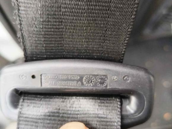 [佛山·粤X] 二手奥迪奥迪Q52017款 Plus 40 TFSI 技术型