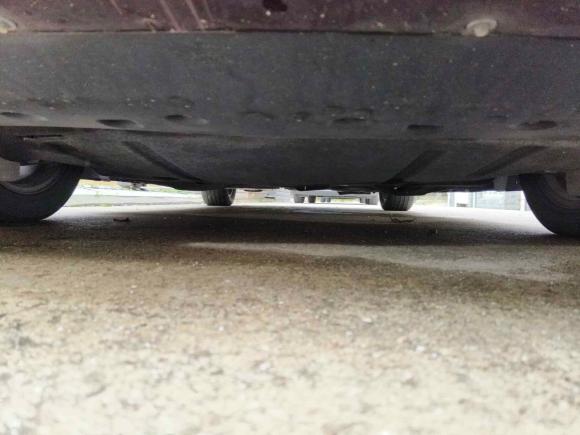 [宁波·浙B] 二手林肯林肯MKZ2017款 2.0T 尊享版