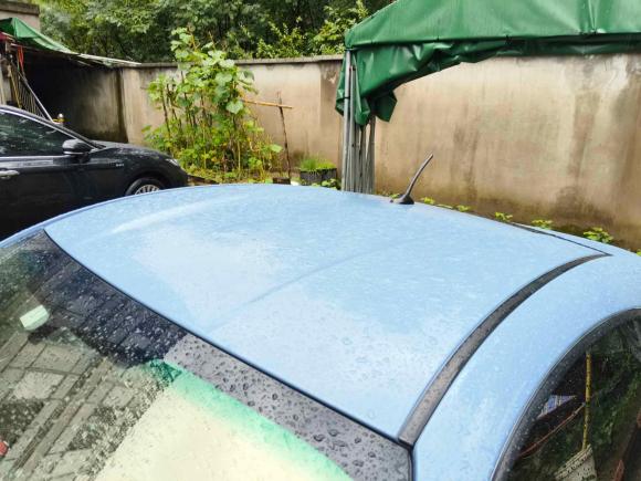 [杭州·浙A] 二手丰田丰田862013款 2.0L 自动豪华型