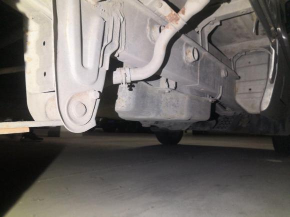 [济南·鲁A] 二手五菱汽车五菱荣光小卡2012款 1.2L单排基本型LAQ