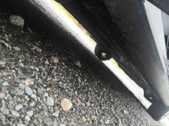 [常州·苏B] 二手大众桑塔纳2014款 1.6L 自动30周年纪念版