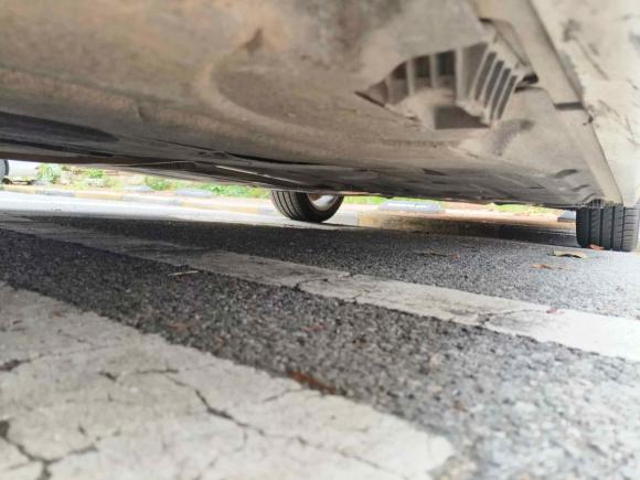 [武汉·鄂A] 二手宝马宝马5系2017款 525Li 领先型