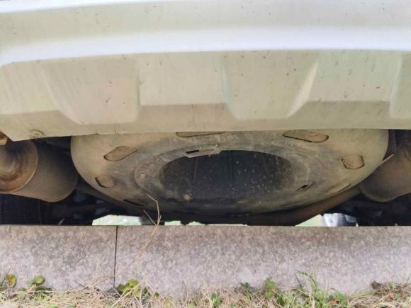 [温州·贵E] 二手比亚迪比亚迪S72017款 1.5T 手动尊贵型