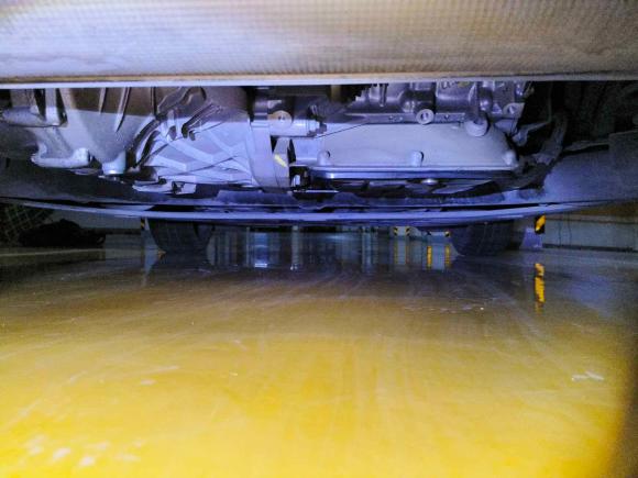 [杭州·浙A] 二手smartsmart fortwo2018款 0.9T 66千瓦硬顶耀目灰特别版 国V