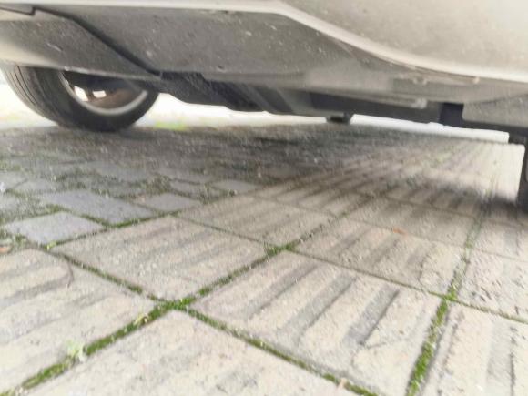 [南京·苏L] 二手吉利汽车帝豪新能源2019款 EV500 进取型标准续航版