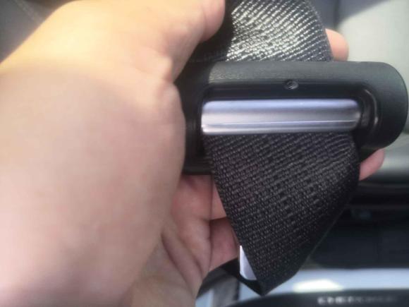 [南京·苏A] 二手Jeep自由光2017款 2.0L 优越版