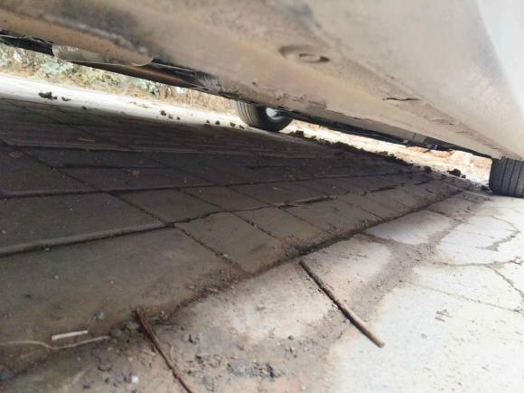 [济南·鲁A] 二手现代伊兰特2022款 1.5L CVT LUX黑骑士限量版