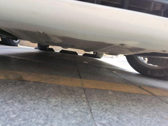 [广州·桂A] 二手宝马宝马2系旅行车2018款 218i 领先型