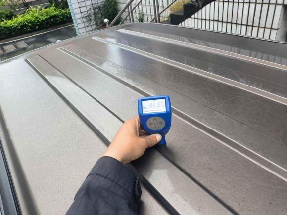 [杭州·浙A] 二手五菱汽车五菱征程经典2015款 1.5L舒适型L3C