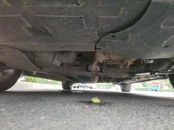 [湖州·浙E] 二手吉利汽车帝豪GL2018款 1.8L DCT精英智联型