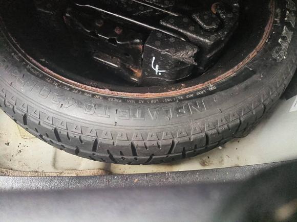 [湖州·浙E] 二手别克阅朗2018款 15T 双离合精英型