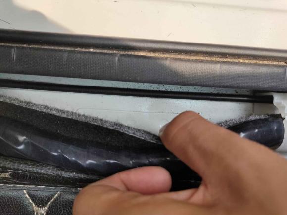 [佛山·桂R] 二手启辰启辰D602018款 1.6L 手动智联精英版